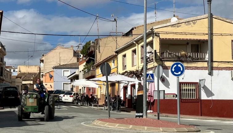 Jälleenmyynti - Tontti - Bullas