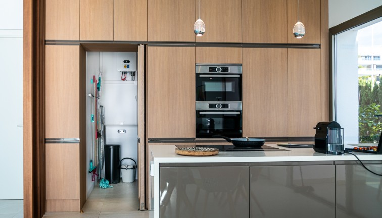 Reventa - Chalet - Orihuela - Las Colinas