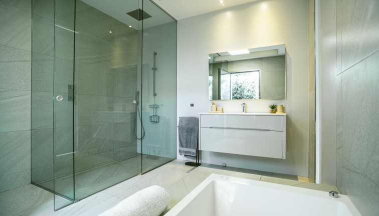 Reventa - Chalet - Orihuela - Las Colinas