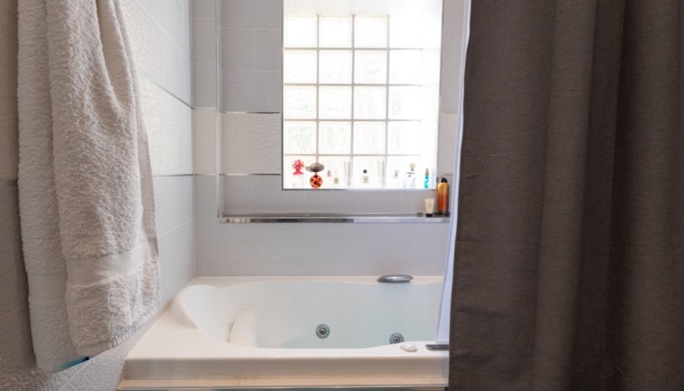 Jälleenmyynti - Erillistalo - Las Ramblas Golf - Las Ramblas