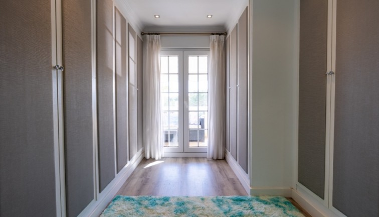 Jälleenmyynti - Erillistalo - Las Ramblas Golf - Las Ramblas