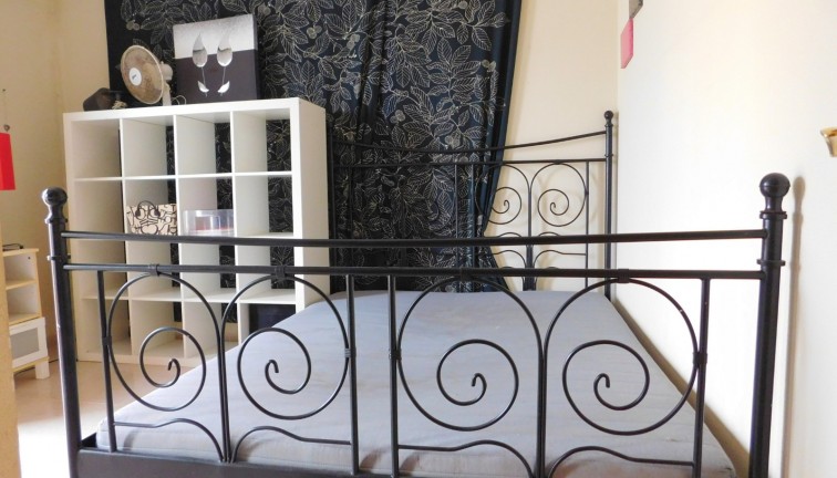 Resale - Chalet - Ciudad quesada - Ciudad Quesada