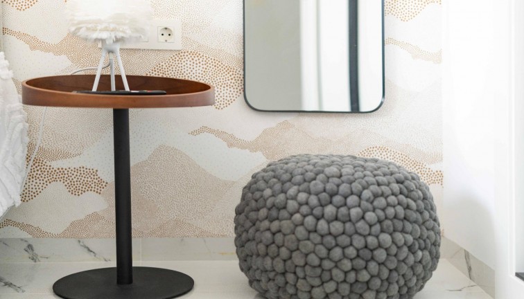 Reventa - Apartamento - Apartamento en el último piso - Gran Alacant - Gran Alacant Apartamentos