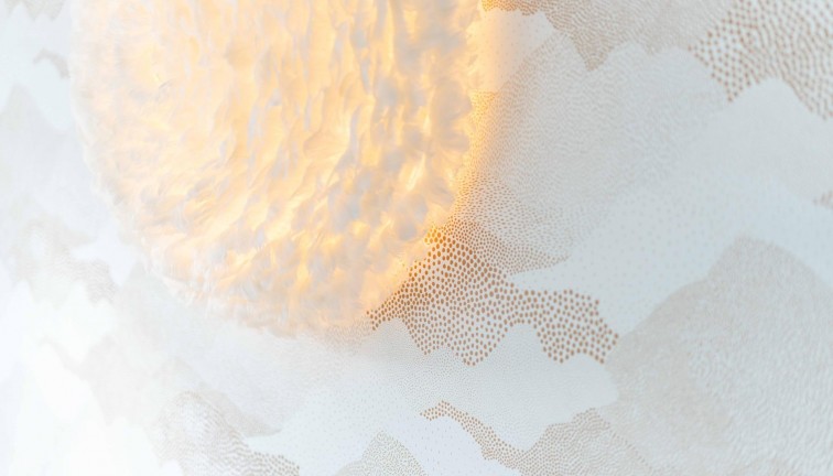 Reventa - Apartamento - Apartamento en el último piso - Gran Alacant - Gran Alacant Apartamentos