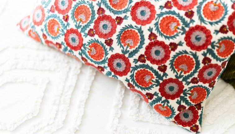 Reventa - Apartamento - Apartamento en el último piso - Gran Alacant - Gran Alacant Apartamentos