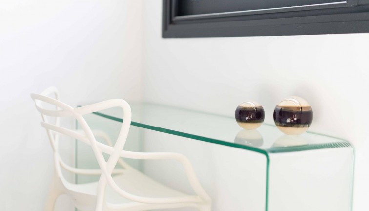 Reventa - Apartamento - Apartamento en el último piso - Gran Alacant - Gran Alacant Apartamentos