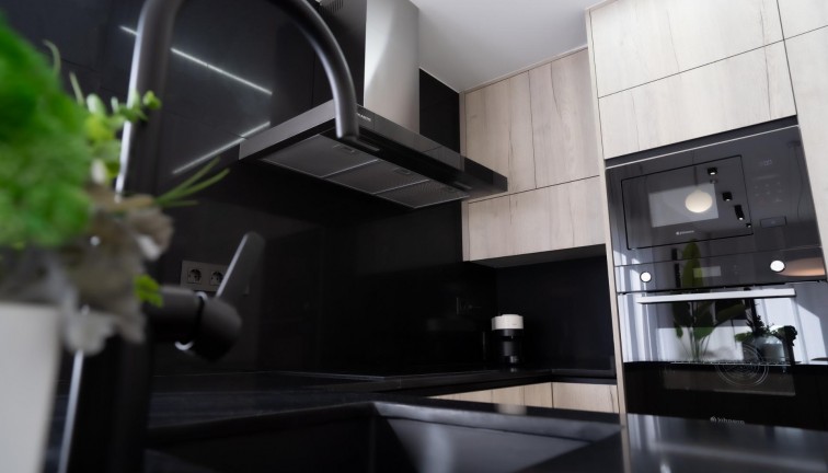 Uudistuotanto - Bungalow - Pilar de la Horadada