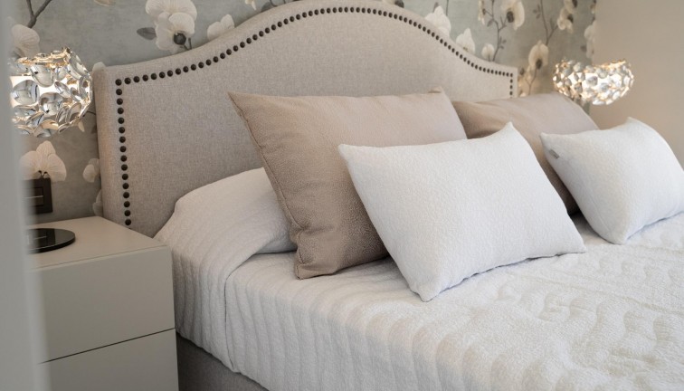 Uudistuotanto - Bungalow - Pilar de la Horadada