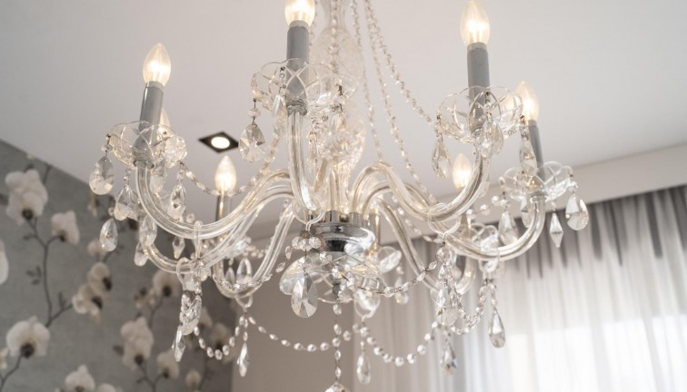 Uudistuotanto - Bungalow - Pilar de la Horadada