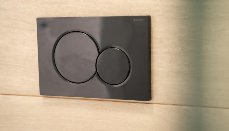 Uudistuotanto - Bungalow - Pilar de la Horadada