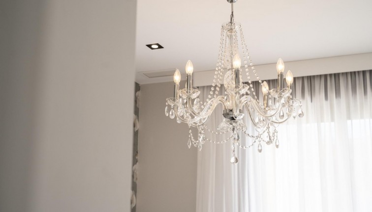 Uudistuotanto - Bungalow - Pilar de la Horadada