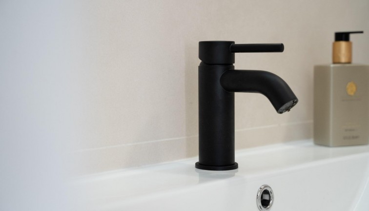 Uudistuotanto - Bungalow - Pilar de la Horadada