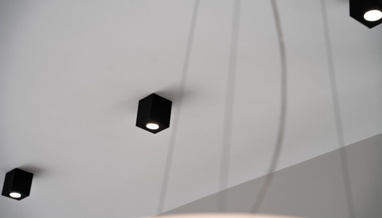 Uudistuotanto - Bungalow - Pilar de la Horadada