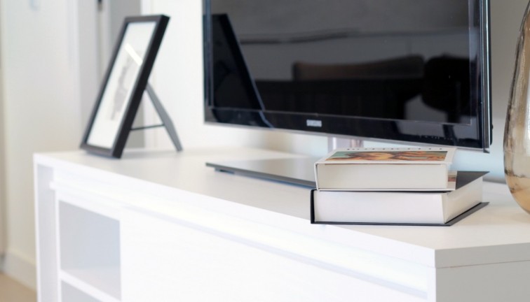 New Build - Bungalow - Pilar de la Horadada - TORRE DE LA HORADADA