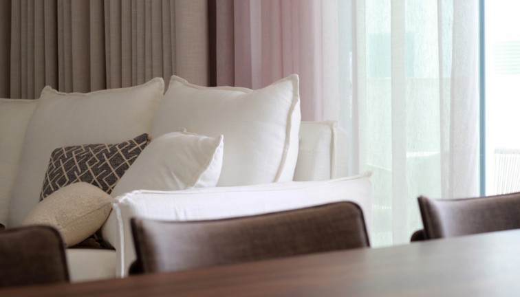 New Build - Bungalow - Pilar de la Horadada - TORRE DE LA HORADADA