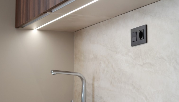 New Build - Bungalow - Pilar de la Horadada - TORRE DE LA HORADADA