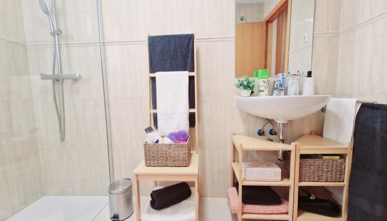 Obra nueva - Chalet - Lorca