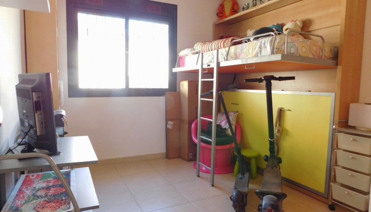 Reventa - Chalet - Ciudad quesada - Ciudad Quesada