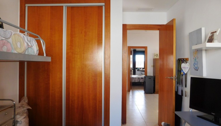 Reventa - Chalet - Ciudad quesada - Ciudad Quesada