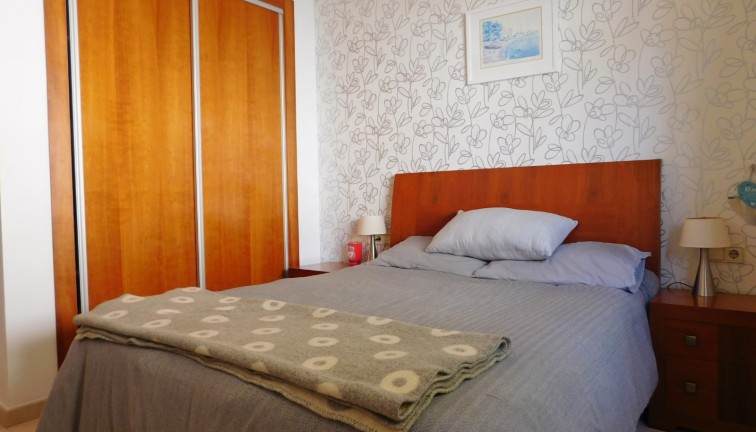 Reventa - Chalet - Ciudad quesada - Ciudad Quesada