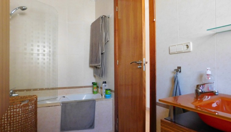 Reventa - Chalet - Ciudad quesada - Ciudad Quesada