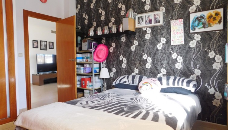 Reventa - Chalet - Ciudad quesada - Ciudad Quesada