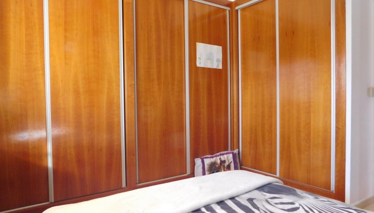 Reventa - Chalet - Ciudad quesada - Ciudad Quesada