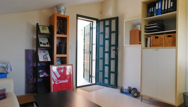 Reventa - Chalet - Ciudad quesada - Ciudad Quesada