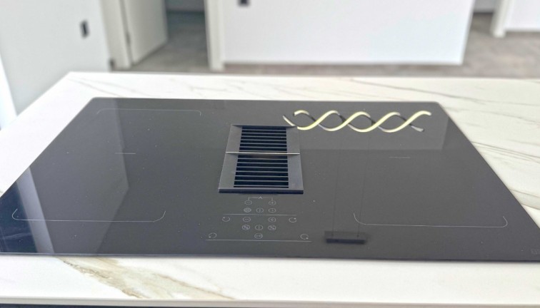 Reventa - Chalet - Torrevieja - Los Balcones