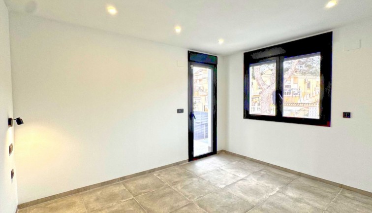 Reventa - Chalet - Torrevieja - Los Balcones