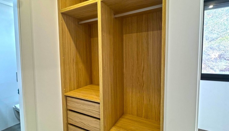 Reventa - Chalet - Torrevieja - Los Balcones