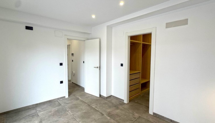 Reventa - Chalet - Torrevieja - Los Balcones