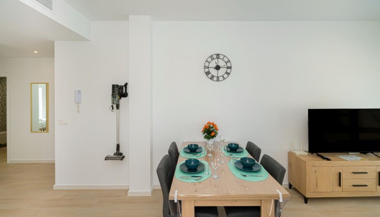 Återförsäljning - Fristående hus - Avileses