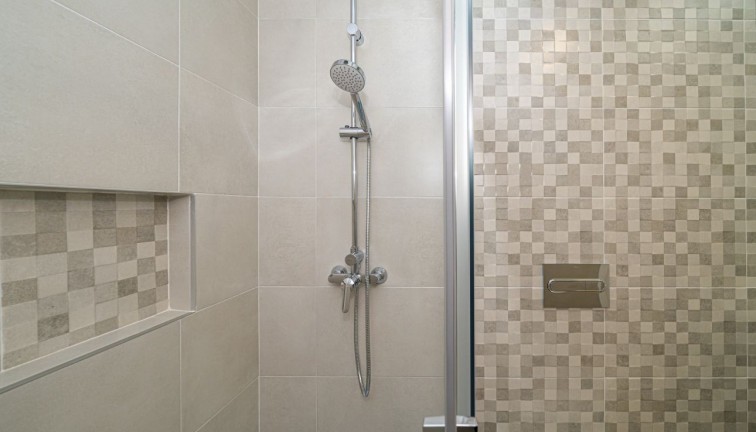 Återförsäljning - Fristående hus - Avileses