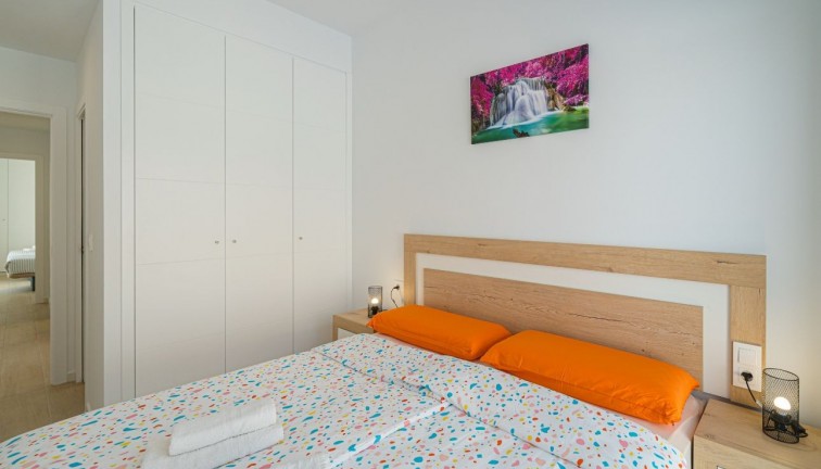 Återförsäljning - Fristående hus - Avileses