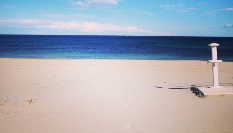 Uudistuotanto - Bungalow - Pilar de la Horadada