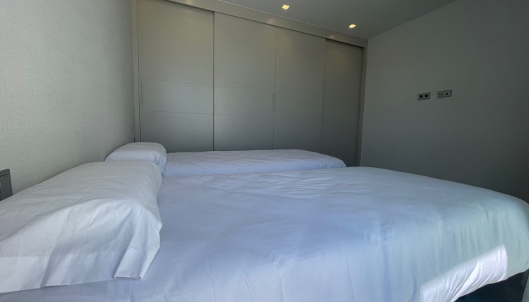 Reventa - Chalet - Las Colinas