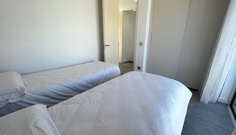 Reventa - Chalet - Las Colinas