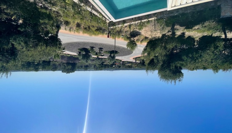 Reventa - Chalet - Las Colinas