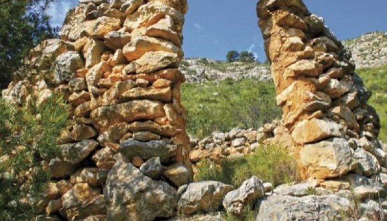 Obra nueva - Apartamento / piso - Hondón de las Nieves