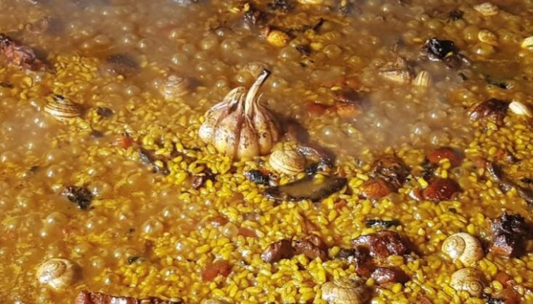 Obra nueva - Apartamento / piso - Hondón de las Nieves