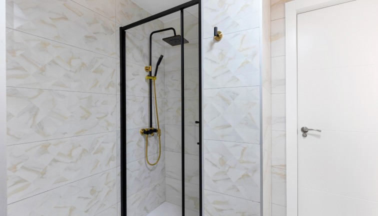 Reventa - Apartamento / piso - Torrevieja - LA MATA