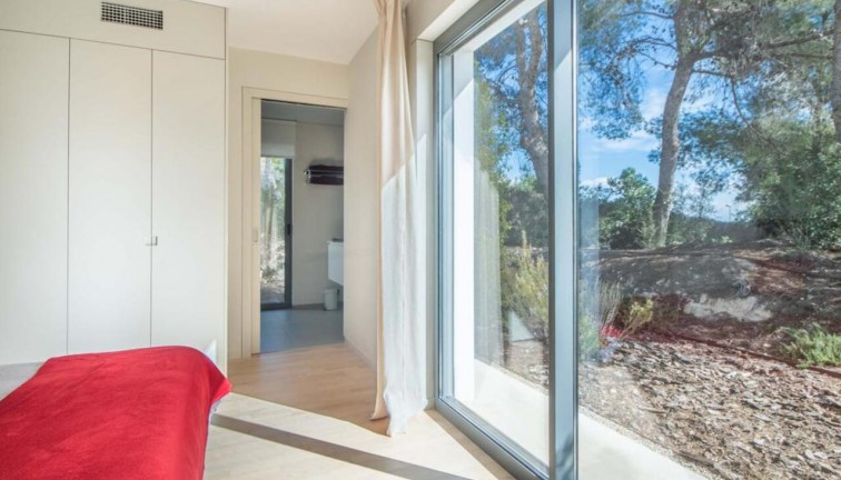 Reventa - Chalet - Las Colinas