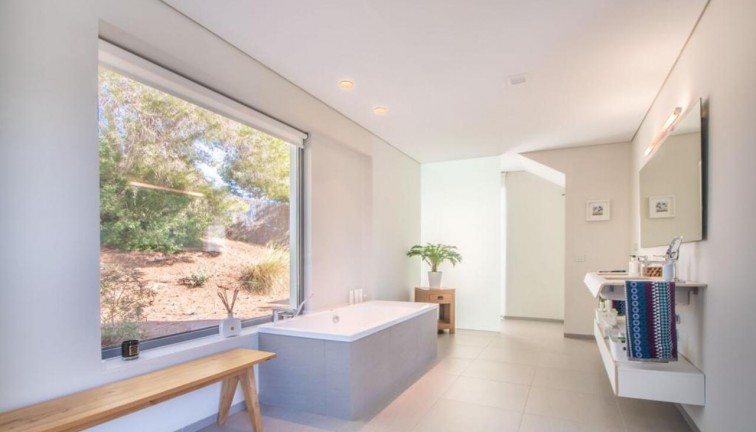 Reventa - Chalet - Las Colinas