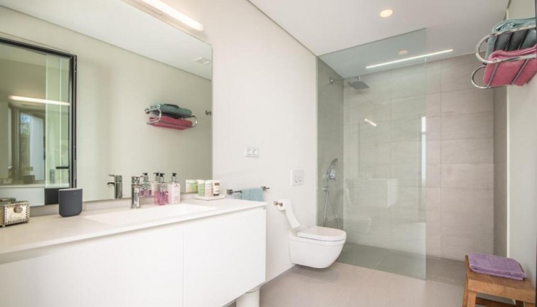 Reventa - Chalet - Las Colinas