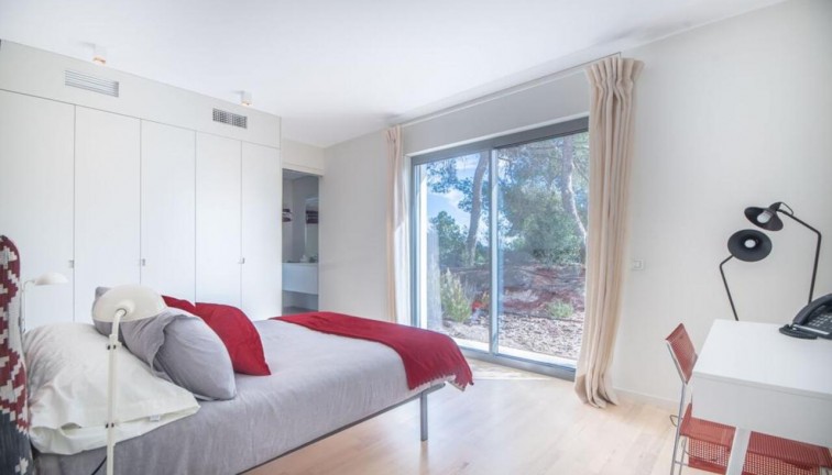 Reventa - Chalet - Las Colinas