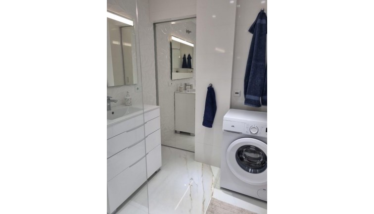 Reventa - Apartamento / piso - Torrevieja - Acequion