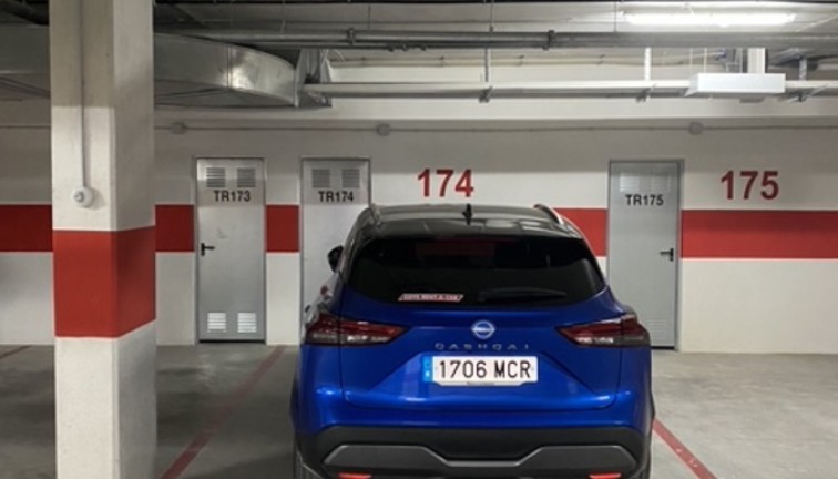 Resale - Apartment - Orihuela Costa - Playa Flamenca