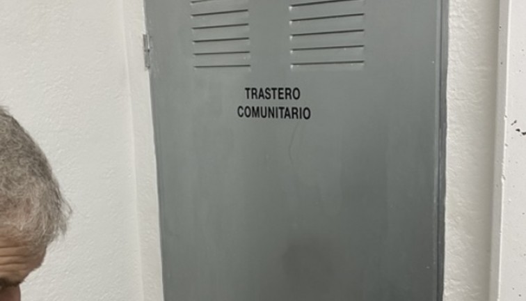 Resale - Apartment - Orihuela Costa - Playa Flamenca