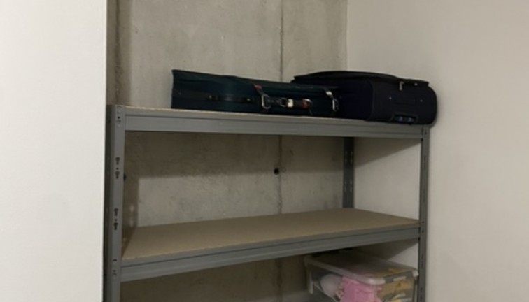 Resale - Apartment - Orihuela Costa - Playa Flamenca